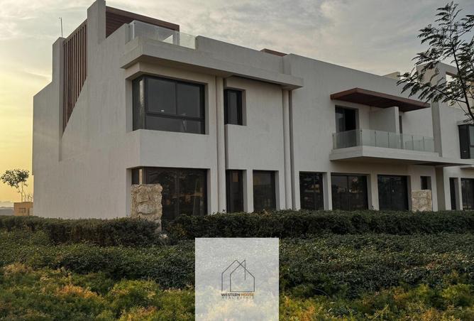 62888253 - Property Image 2