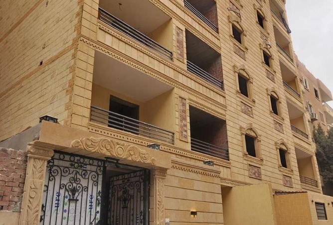 8681443 - الصورة الرئيسية للعقار