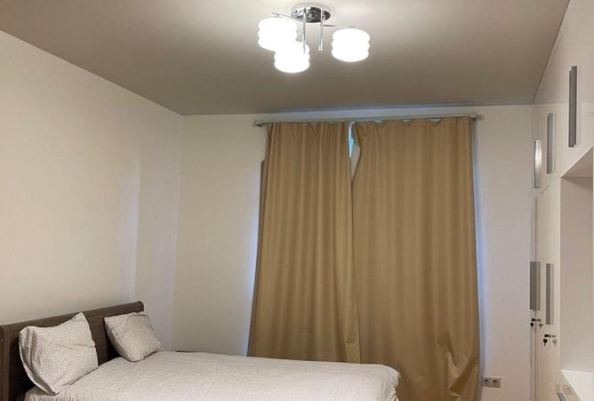 58991128 - صورة العقار 3