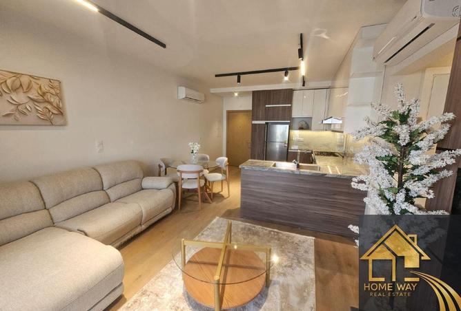 67477733 - Property Image 2