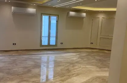 Apartment - 3 Bedrooms - 4 Bathrooms for sale in Mountain View Hyde Park - 5th Settlement Compounds - The 5th Settlement - New Cairo City - Cairo