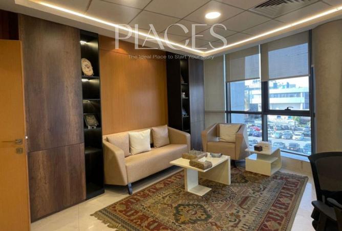 8554285 - صورة العقار 2