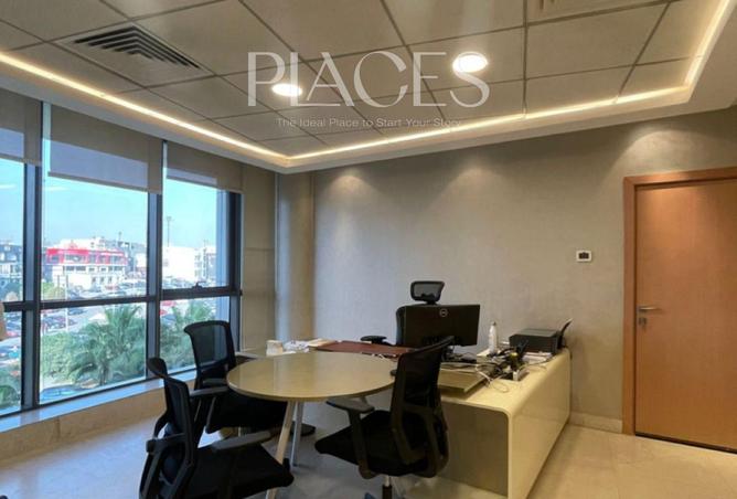 8554285 - صورة العقار 3