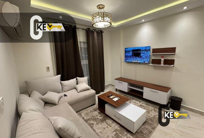 76241581 - الصورة الرئيسية للعقار