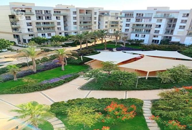 8559983 - صورة العقار 2