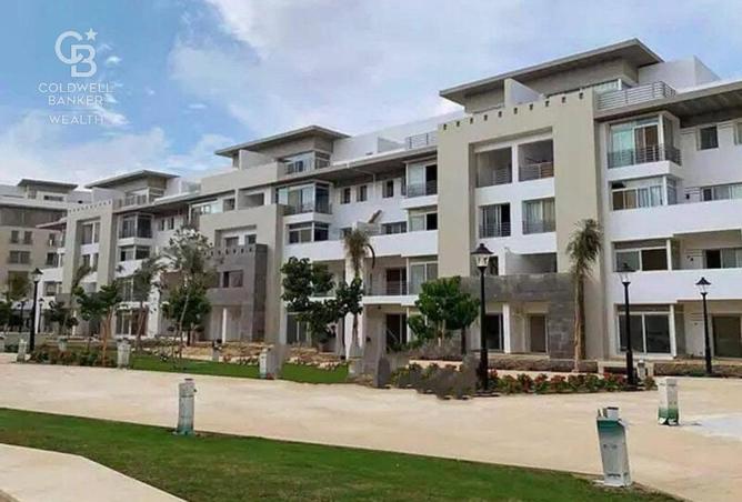 8559983 - الصورة الرئيسية للعقار