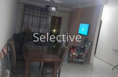 Chalet - 3 Bedrooms - 2 Bathrooms for sale in Stella Heights - Al Alamein - North Coast Chalet - 3 Bedrooms - 2 Bathrooms for sale in Stella Heights - Al Alamein - North Coast