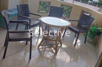 Chalet - 3 Bedrooms - 2 Bathrooms for sale in Stella Heights - Al Alamein - North Coast Chalet - 3 Bedrooms - 2 Bathrooms for sale in Stella Heights - Al Alamein - North Coast