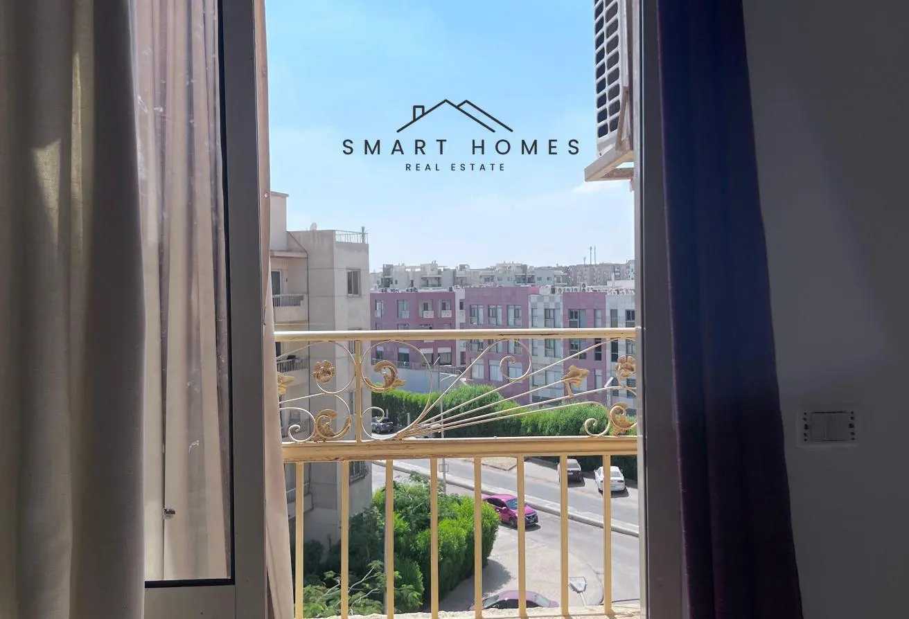 98003274 - الصورة الرئيسية للعقار