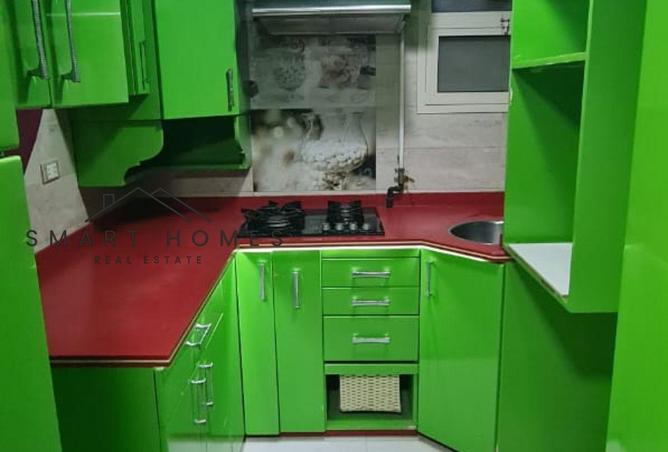 98003274 - Property Image 3