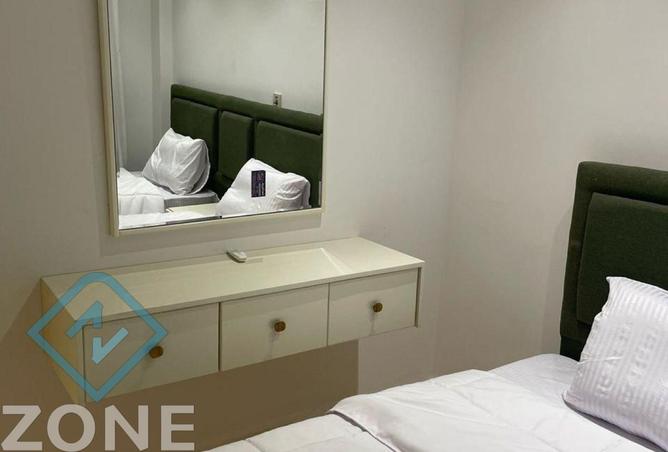 101213050 - Property Image 3
