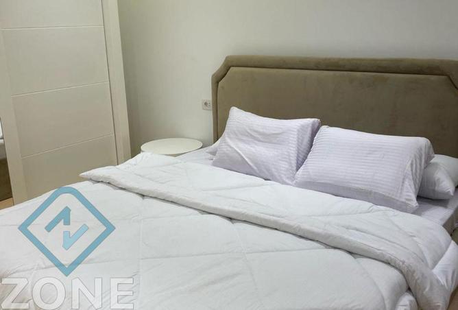 101213050 - Property Image 2