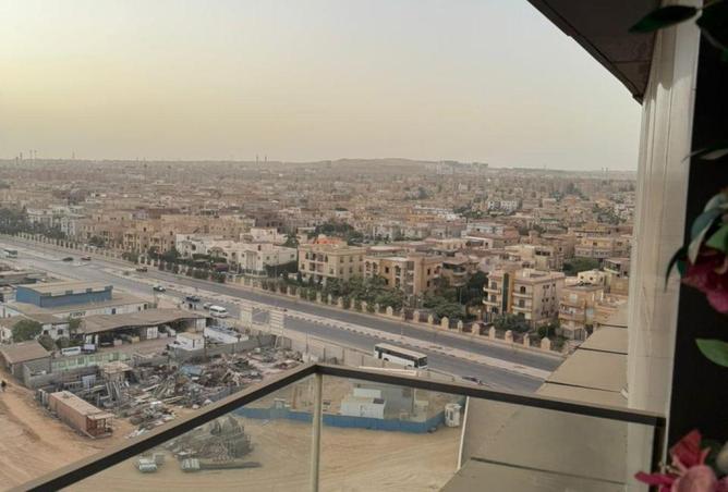 64386539 - صورة العقار 2