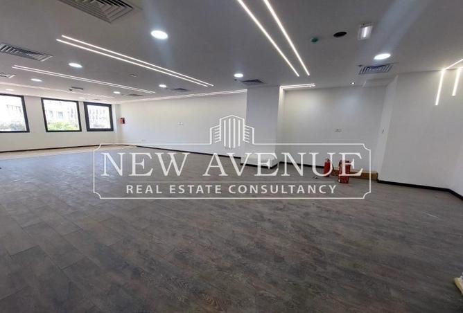 57740547 - Property Image 3