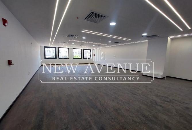 57740547 - Property Main Image