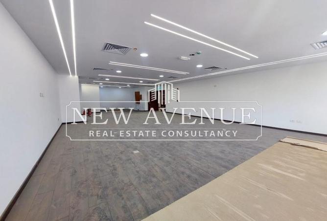 57740547 - Property Image 2