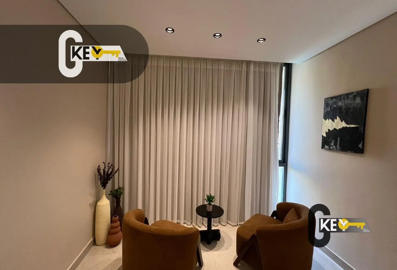 120362740 - Property Main Image