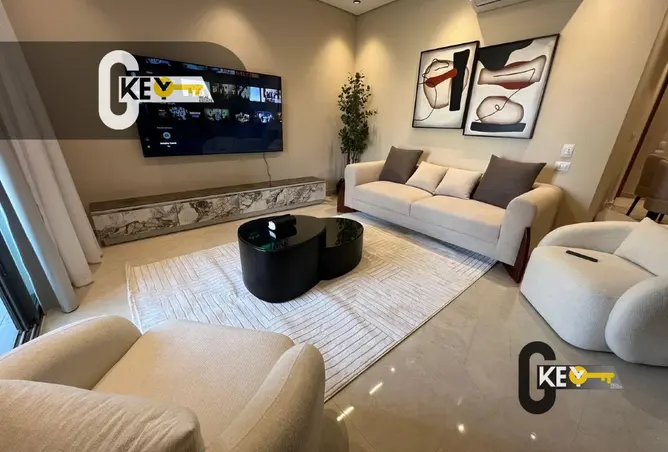 120362740 - Property Image 2