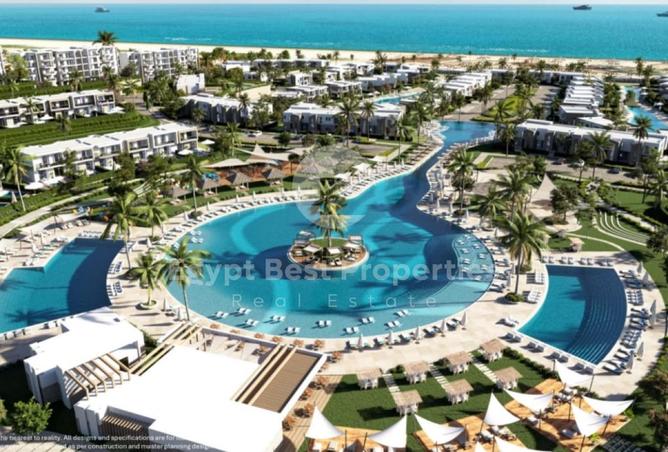 88969616 - صورة العقار 2