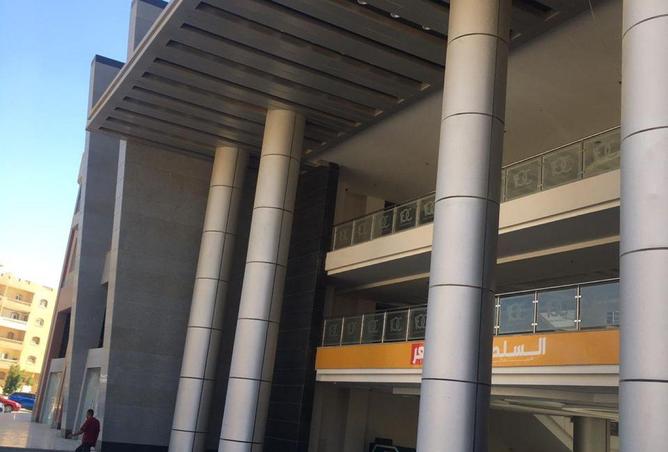 8668597 - Property Main Image