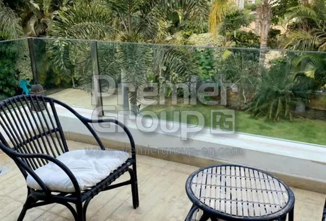 111888808 - Property Image 3