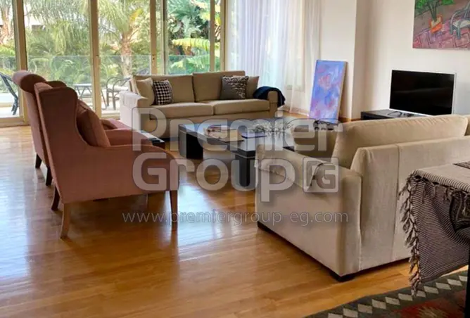 111888808 - Property Image 2
