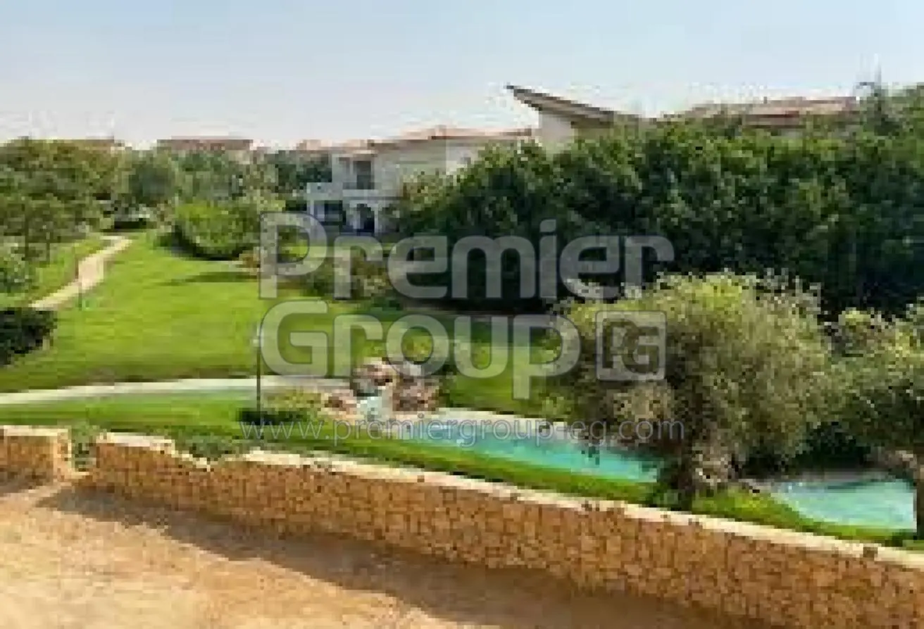 111888808 - Property Main Image