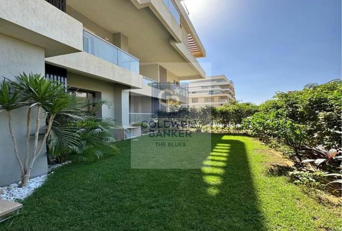 61682036 - Property Image 3