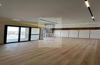 Apartment - 3 Bedrooms - 3 Bathrooms for sale in Villette - 5th Settlement Compounds - The 5th Settlement - New Cairo City - Cairo