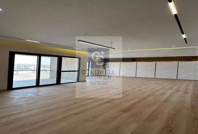 61682036 - Property Main Image