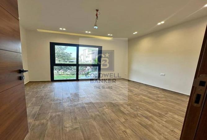 61682036 - Property Image 2