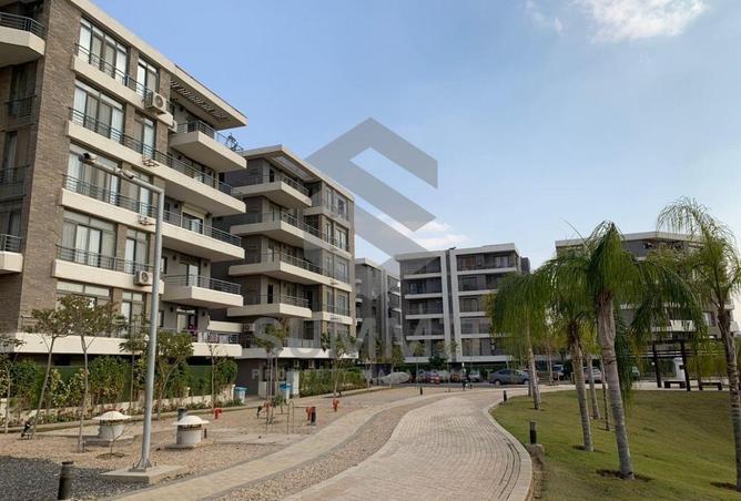 69828863 - Property Image 3