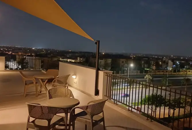 117015707 - Property Image 3