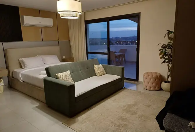 117015707 - Property Image 2