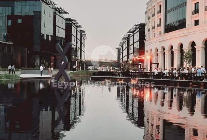 65913209 - صورة العقار 3