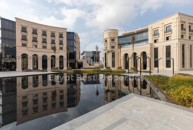 65913209 - الصورة الرئيسية للعقار