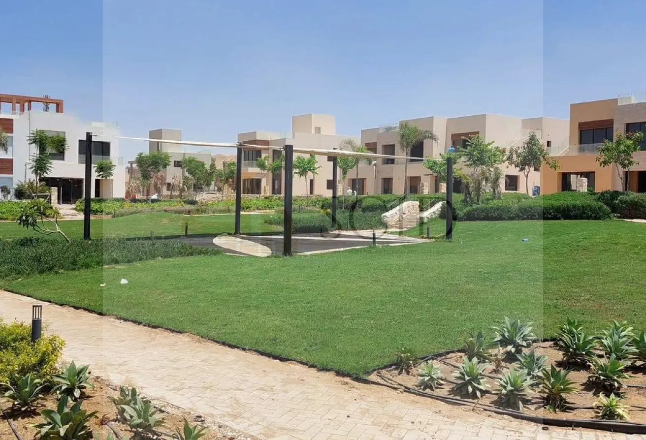 114896955 - Property Main Image