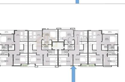 Villa - 3 - 3 for sale in O West - 6 October Compounds - 6 October City - Giza