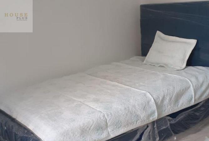 61208788 - Property Image 3