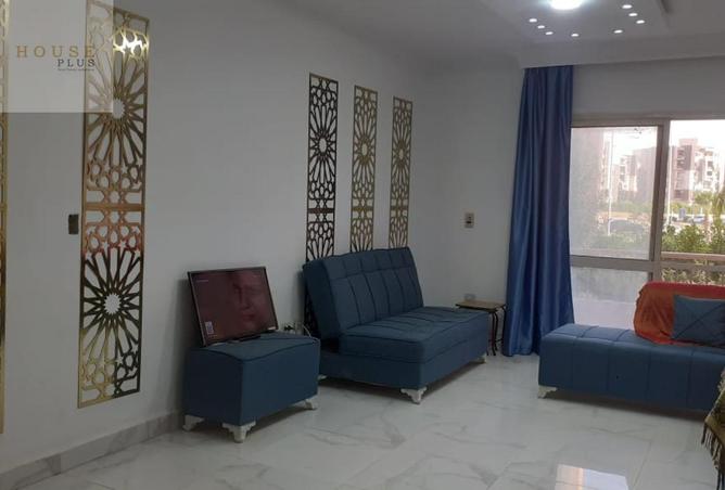 61208788 - Property Main Image