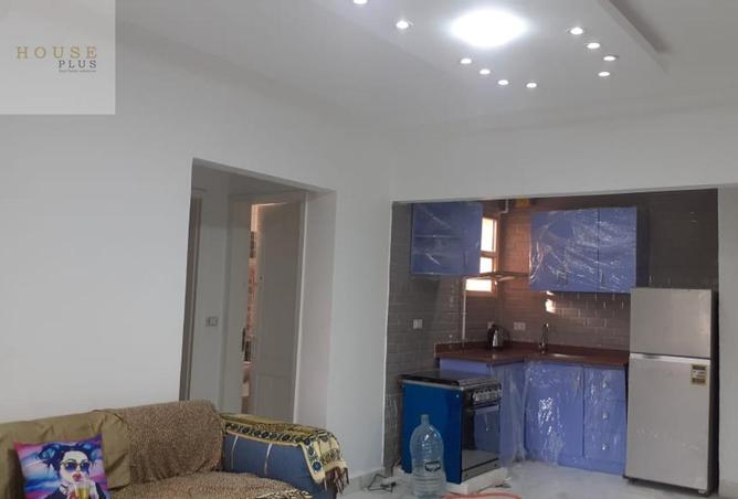 61208788 - Property Image 2