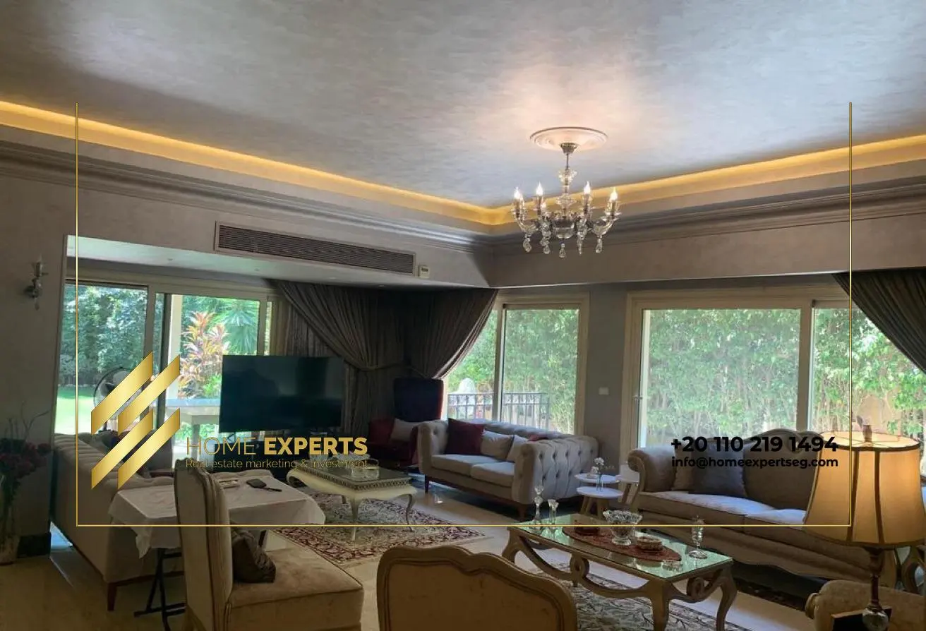 114896026 - Property Main Image