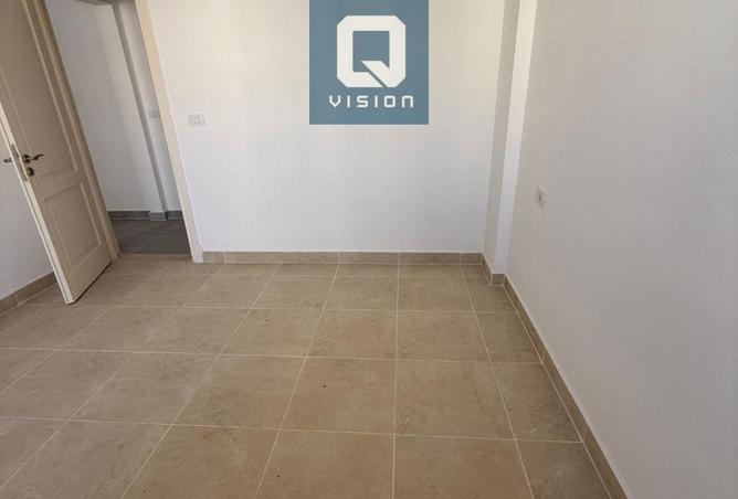 87847206 - Property Main Image