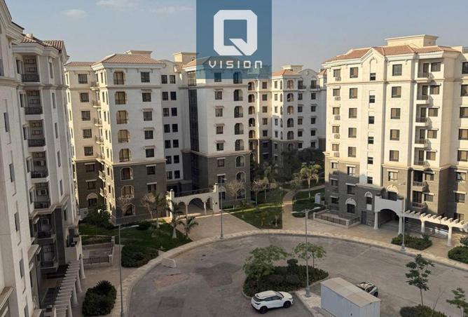 87847206 - Property Image 3