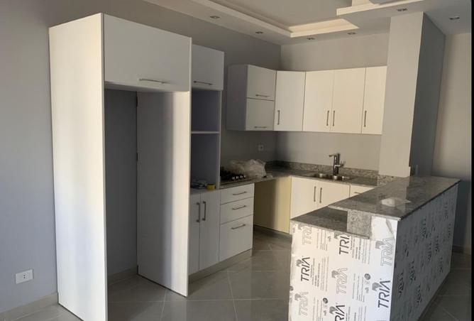 91559146 - صورة العقار 3