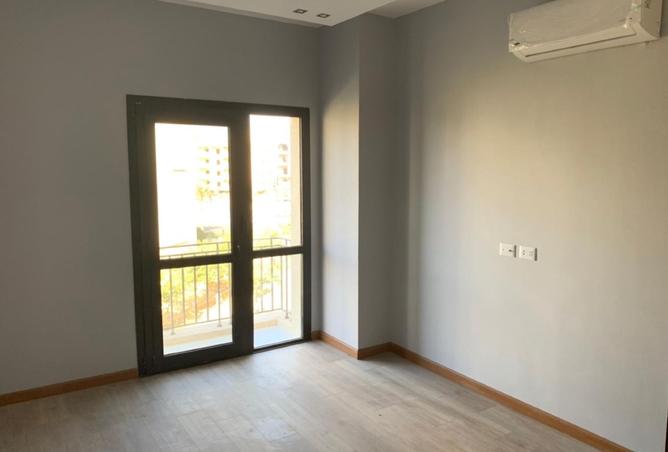 91559146 - الصورة الرئيسية للعقار