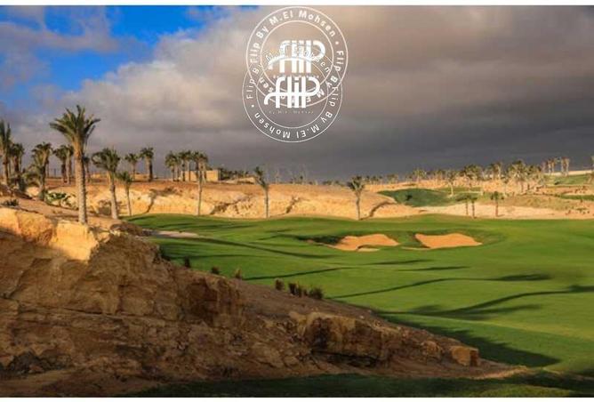 53477727 - صورة العقار 2