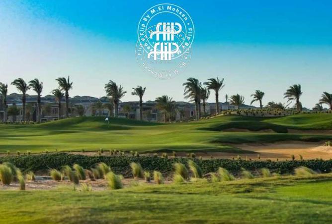 53477727 - الصورة الرئيسية للعقار