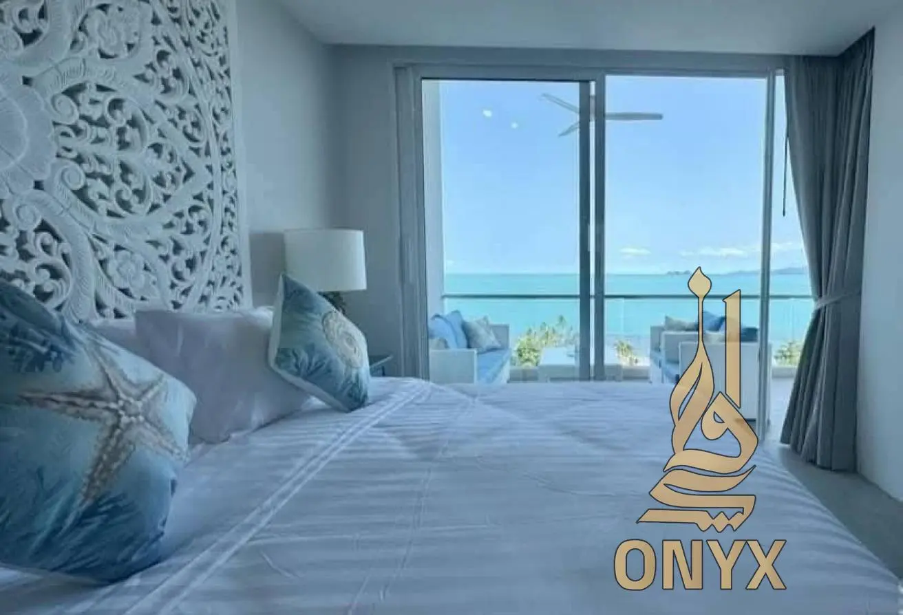 112706850 - Property Main Image