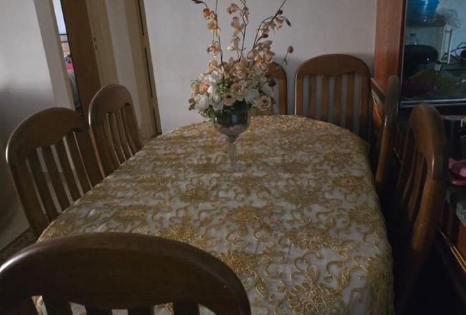 72969841 - Property Image 3